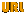 url